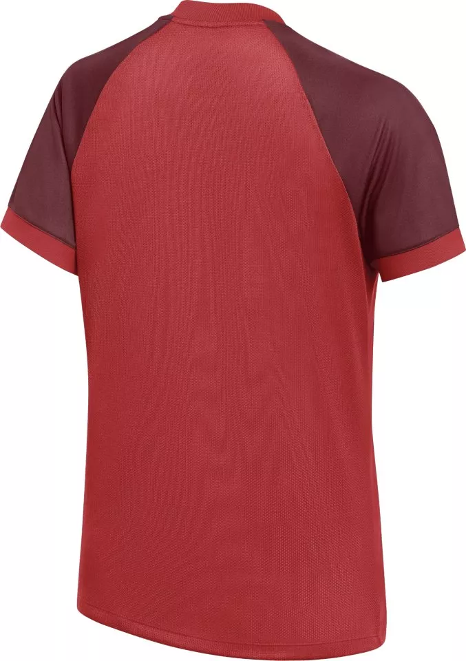 Риза Nike Dri-FIT Trophy VI Women