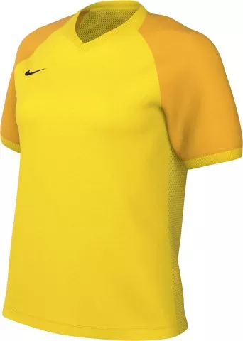 Dri-FIT Trophy VI Women