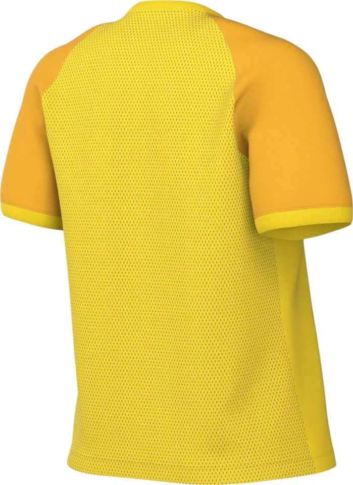 Koszulka Nike Dri-FIT Trophy VI Women