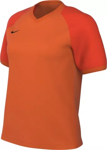 Dri-FIT Trophy VI Women