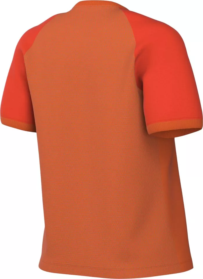 Nike Dri-FIT Trophy VI Women Póló