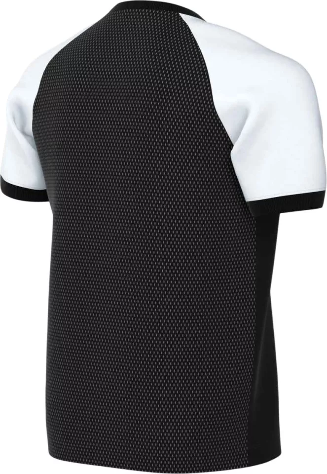 Nike Dri-FIT Trophy VI Kids Póló