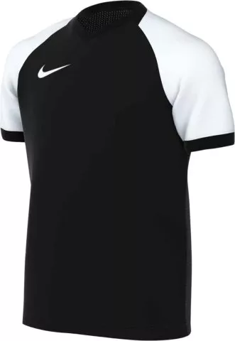 Dri-FIT Trophy VI Kids