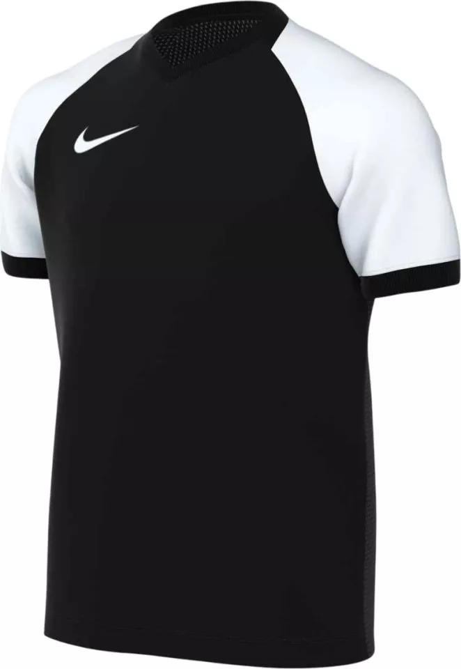 Nike Dri-FIT Trophy VI Kids Póló