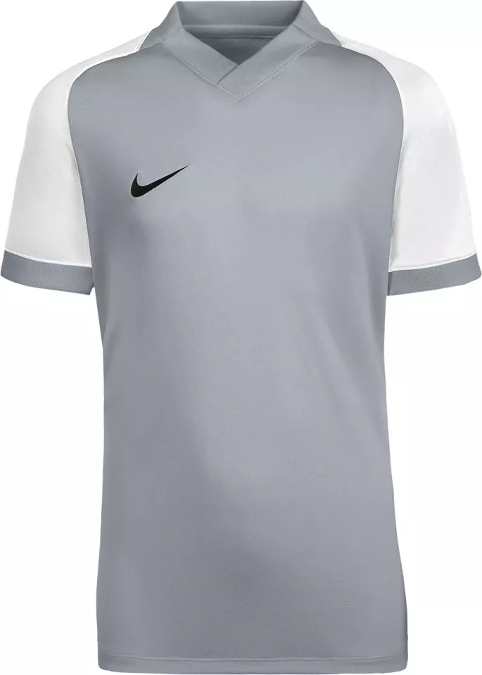 Bluza Nike Dri-FIT Trophy VI