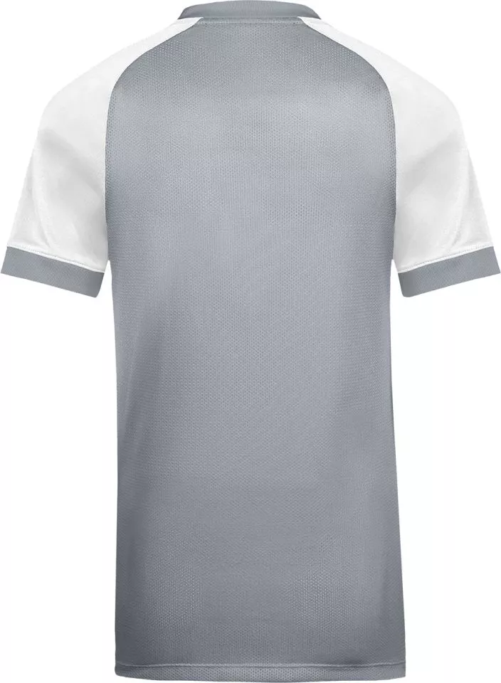 Bluza Nike Dri-FIT Trophy VI