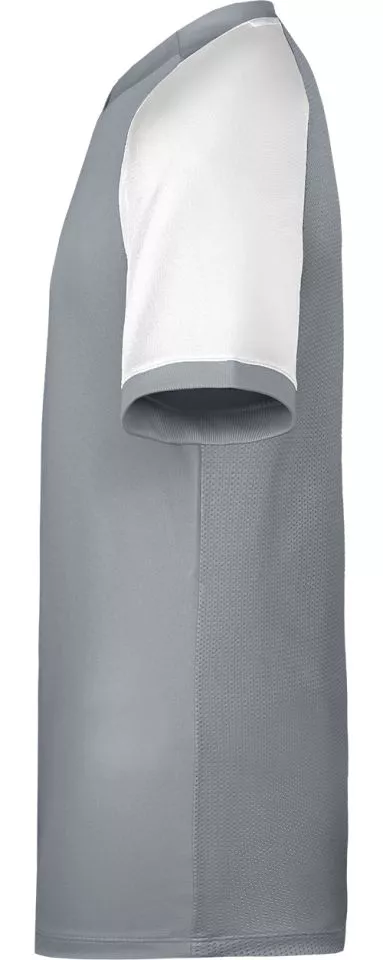 Bluza Nike Dri-FIT Trophy VI