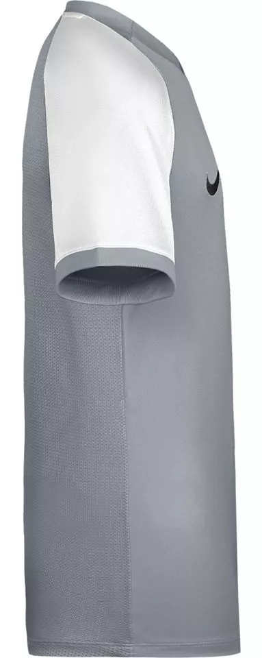 Bluza Nike Dri-FIT Trophy VI