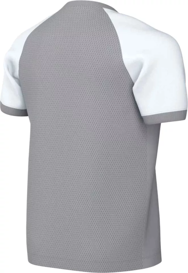 Nike Dri-FIT Trophy VI Kids Póló
