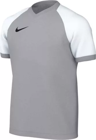 Dri-FIT Trophy VI Kids