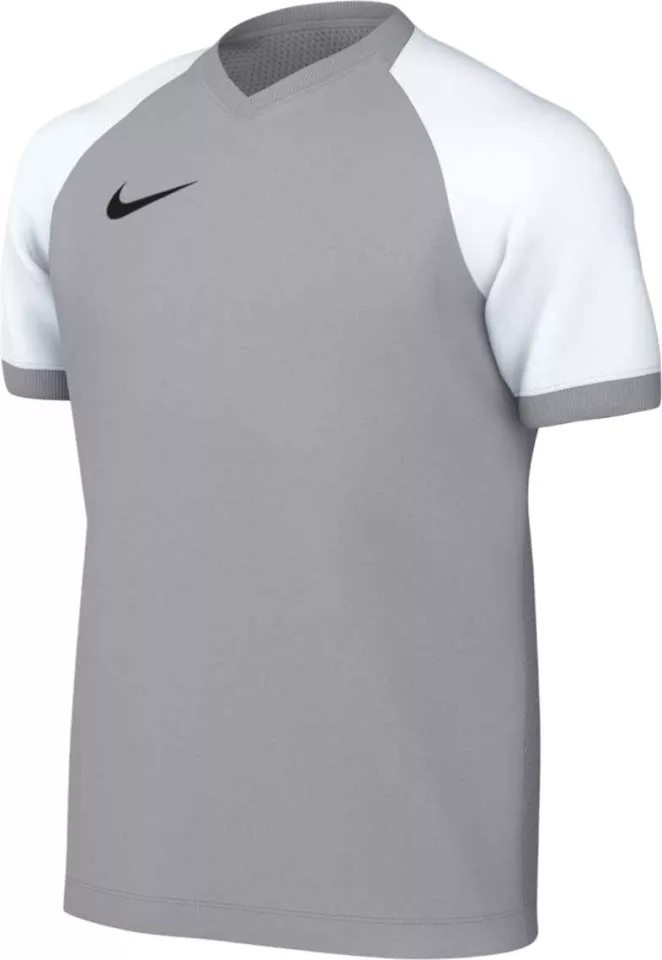 Nike Dri-FIT Trophy VI Kids Póló