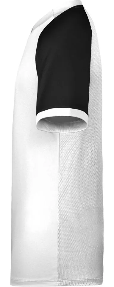 Nike Dri-FIT Trophy VI Póló