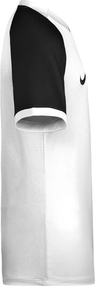 Nike Dri-FIT Trophy VI Póló