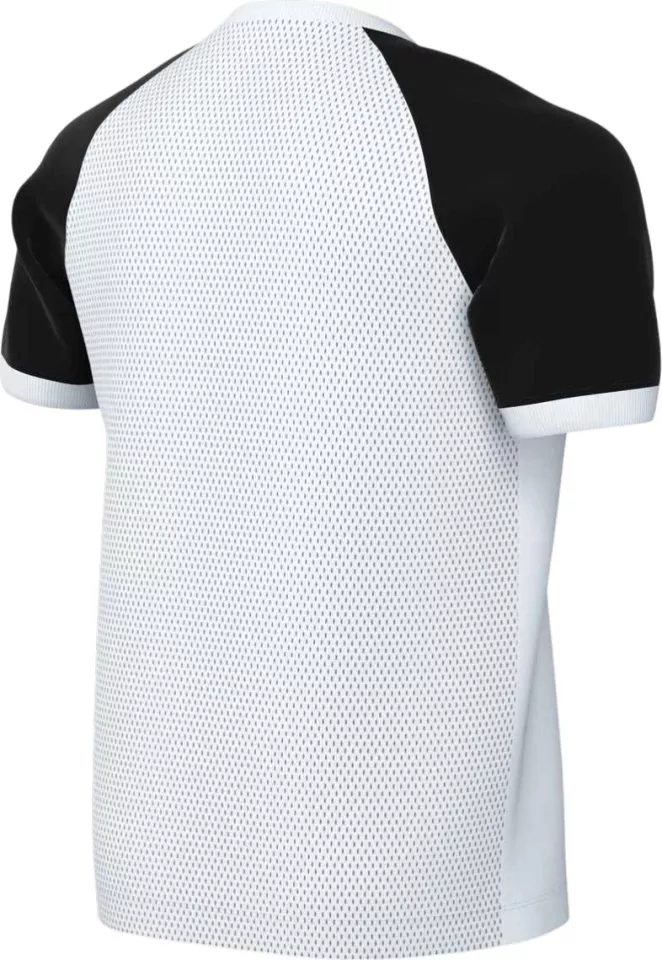 Nike Dri-FIT Trophy VI Kids Póló