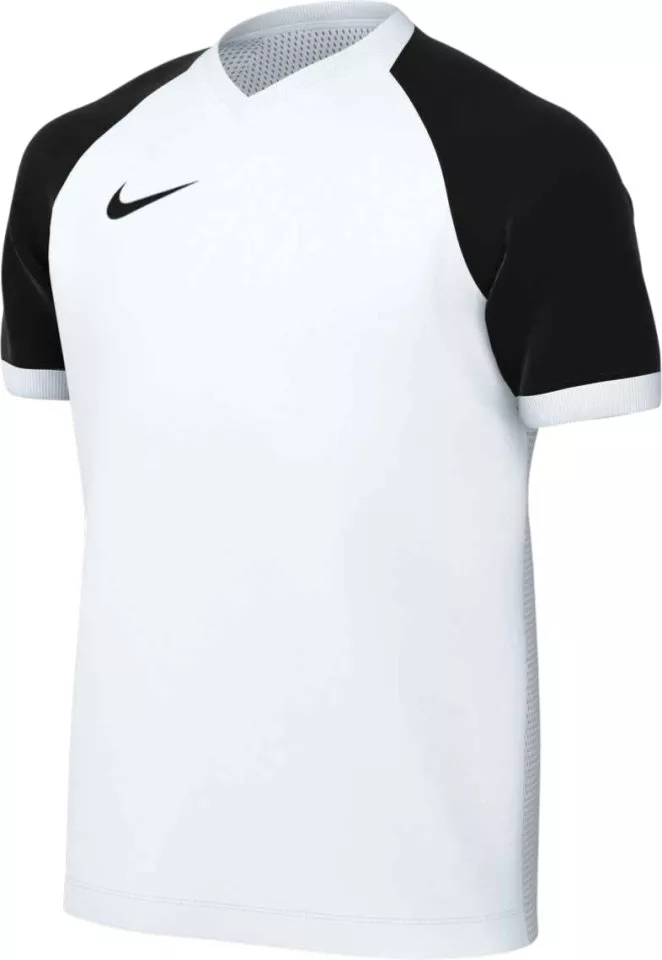 Nike Dri-FIT Trophy VI Kids Póló