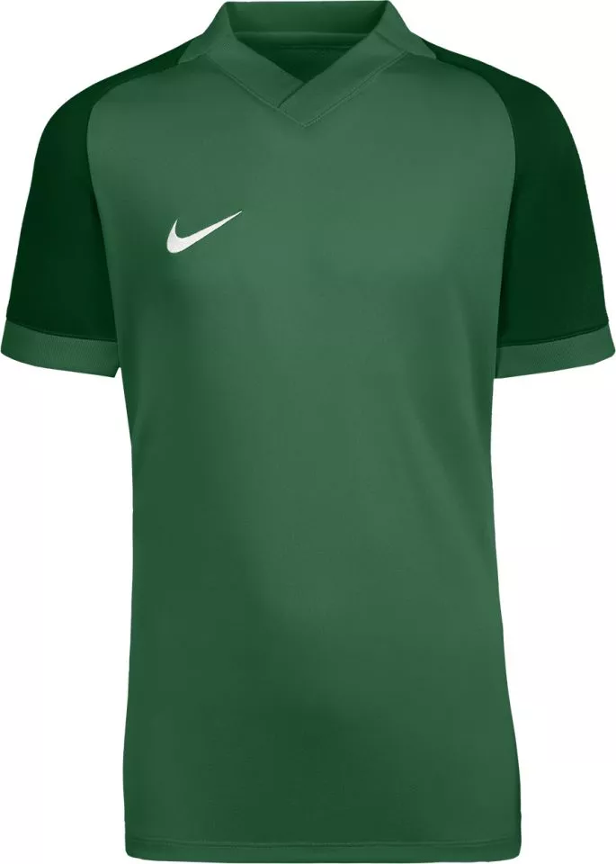 Bluza Nike Dri-FIT Trophy VI