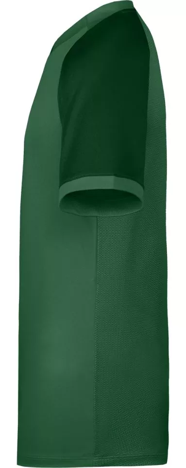 Bluza Nike Dri-FIT Trophy VI