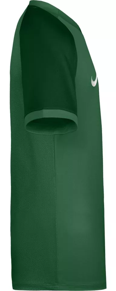 Bluza Nike Dri-FIT Trophy VI