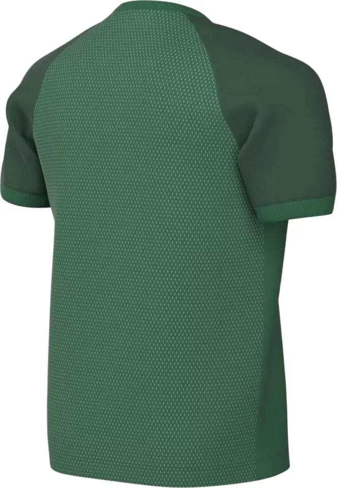 Dres Nike Dri-FIT Trophy VI Kids