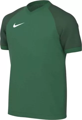 Dri-FIT Trophy VI Kids