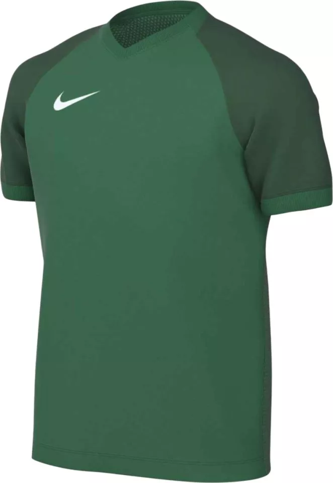 Dres Nike Dri-FIT Trophy VI Kids