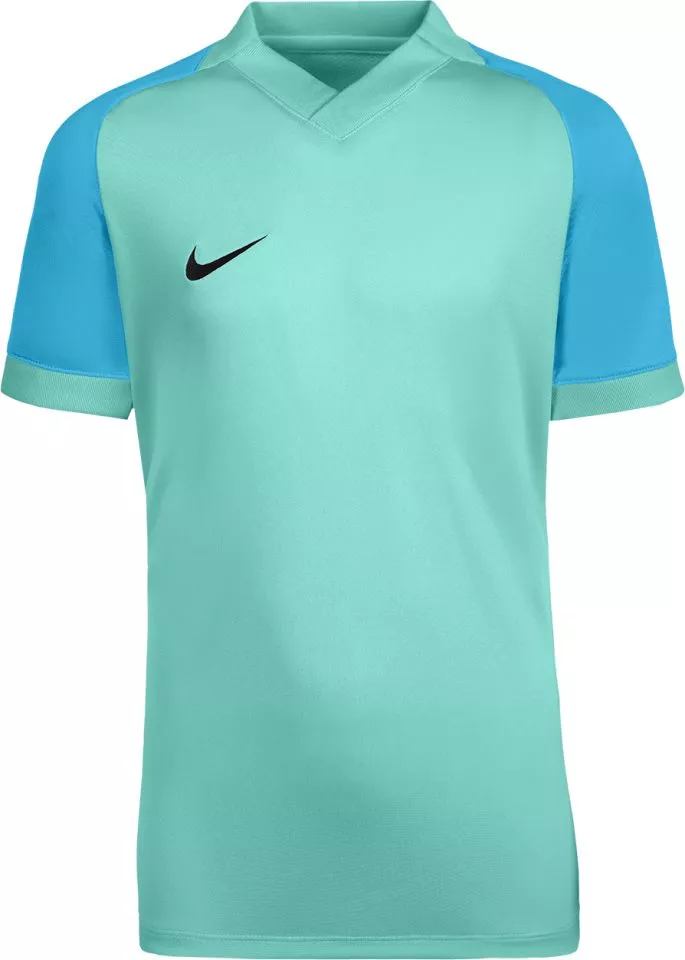 Bluza Nike Dri-FIT Trophy VI