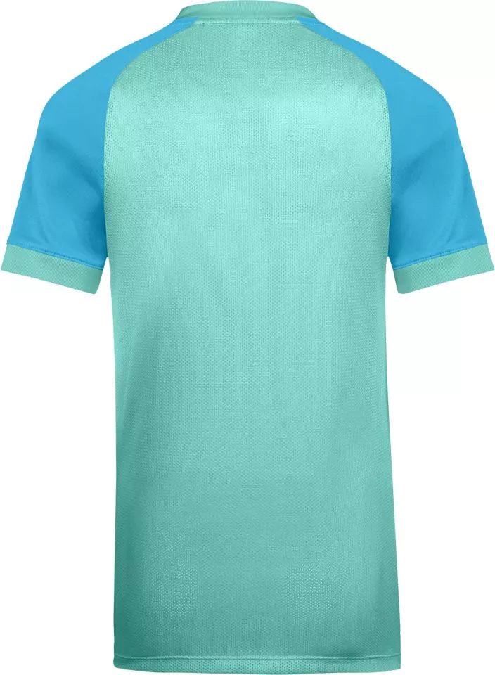 Bluza Nike Dri-FIT Trophy VI
