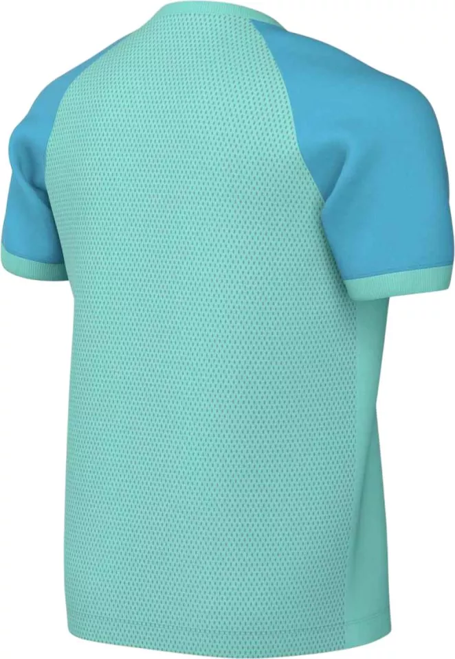 Nike Dri-FIT Trophy VI Kids Póló