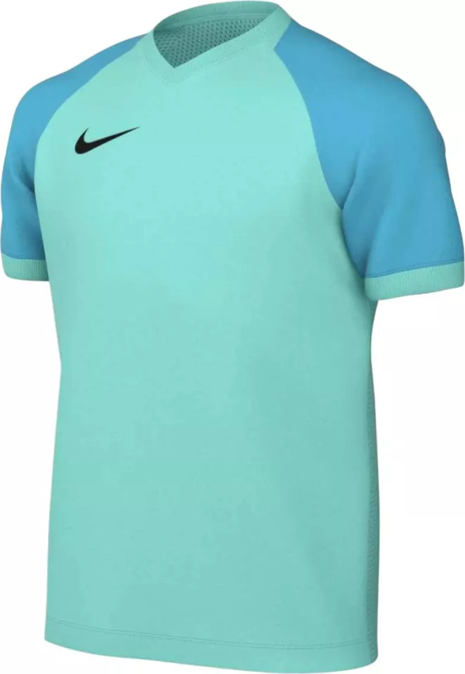 Nike Dri-FIT Trophy VI Kids Póló