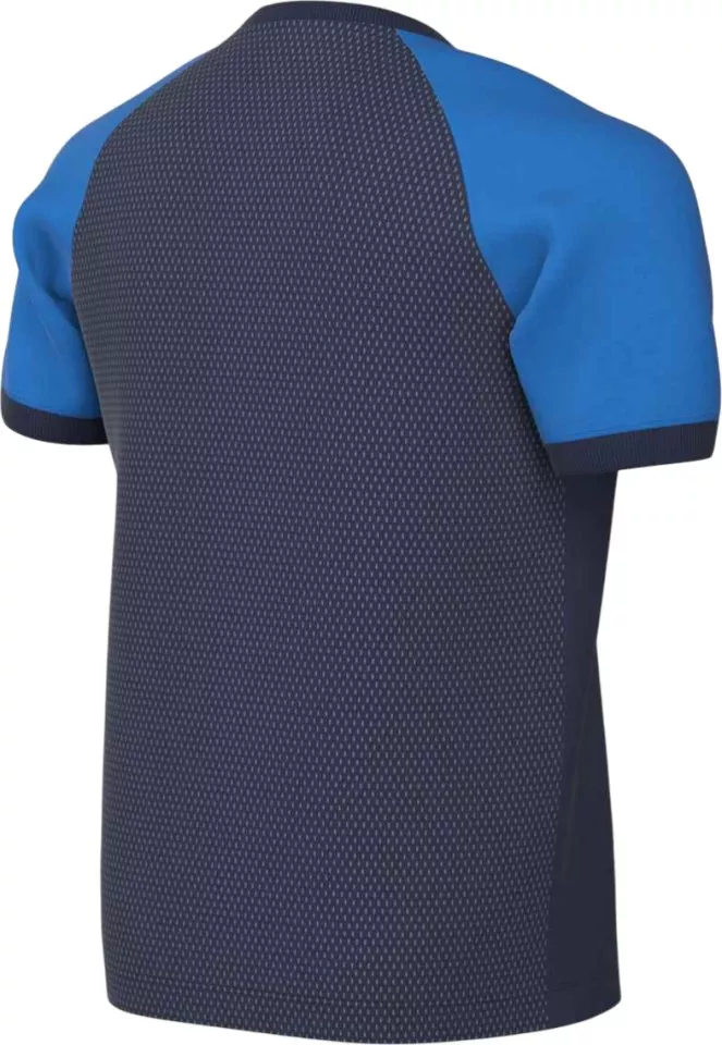 Nike Dri-FIT Trophy VI Kids Póló