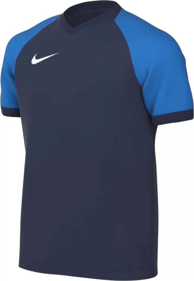Nike Dri-FIT Trophy VI Kids Póló