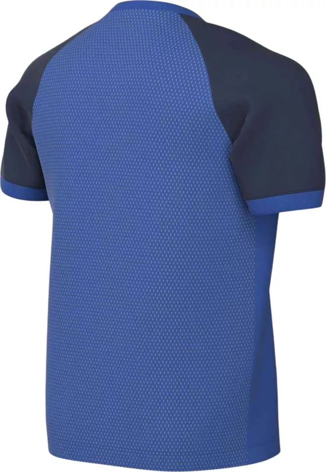 Nike Dri-FIT Trophy VI Kids Póló