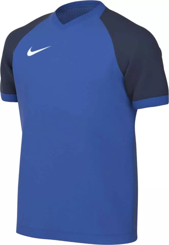 Nike Dri-FIT Trophy VI Kids Póló