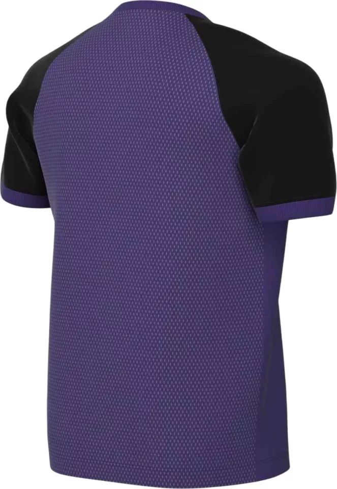 Nike Dri-FIT Trophy VI Kids Póló