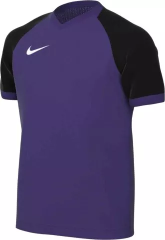 Dri-FIT Trophy VI Kids