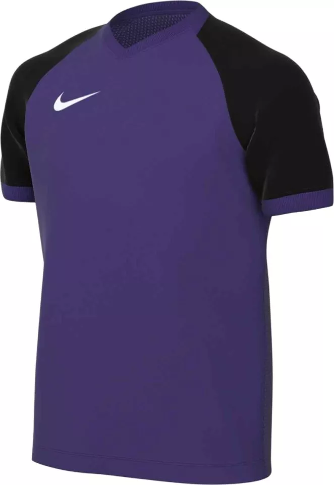 Nike Dri-FIT Trophy VI Kids Póló