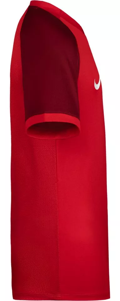 Nike Dri-FIT Trophy VI Póló