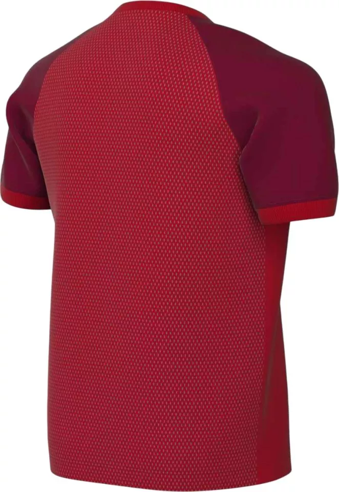 Nike Dri-FIT Trophy VI Kids Póló