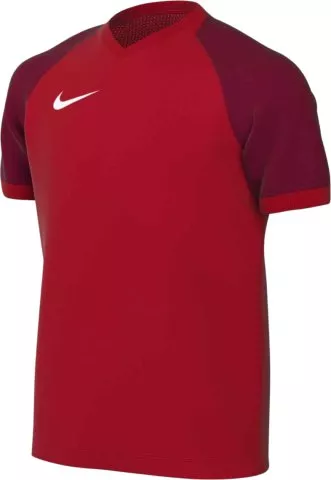 Dri-FIT Trophy VI Kids