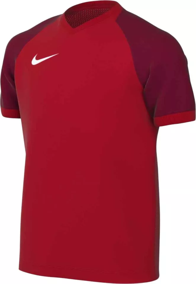 Nike Dri-FIT Trophy VI Kids Póló