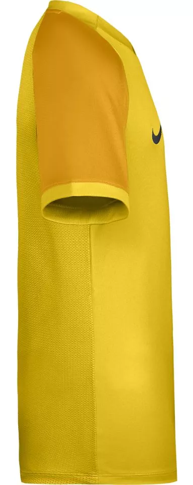 Nike Dri-FIT Trophy VI Póló