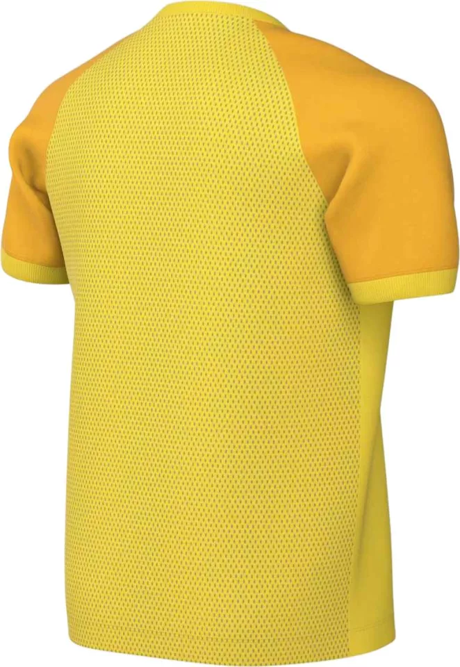 Nike Dri-FIT Trophy VI Kids Póló