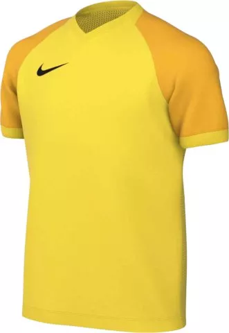 Dri-FIT Trophy VI Kids