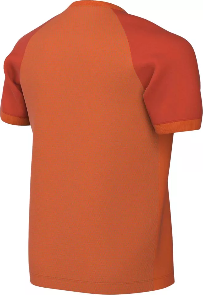 Nike Dri-FIT Trophy VI Kids Póló