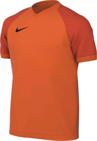 Dri-FIT Trophy VI Kids