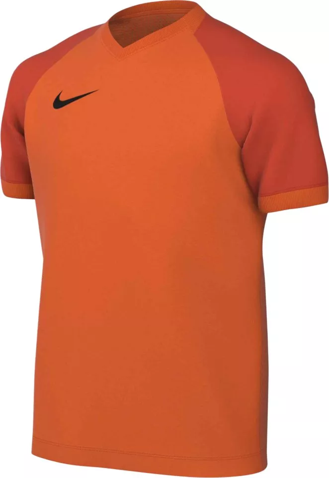 Nike Dri-FIT Trophy VI Kids Póló