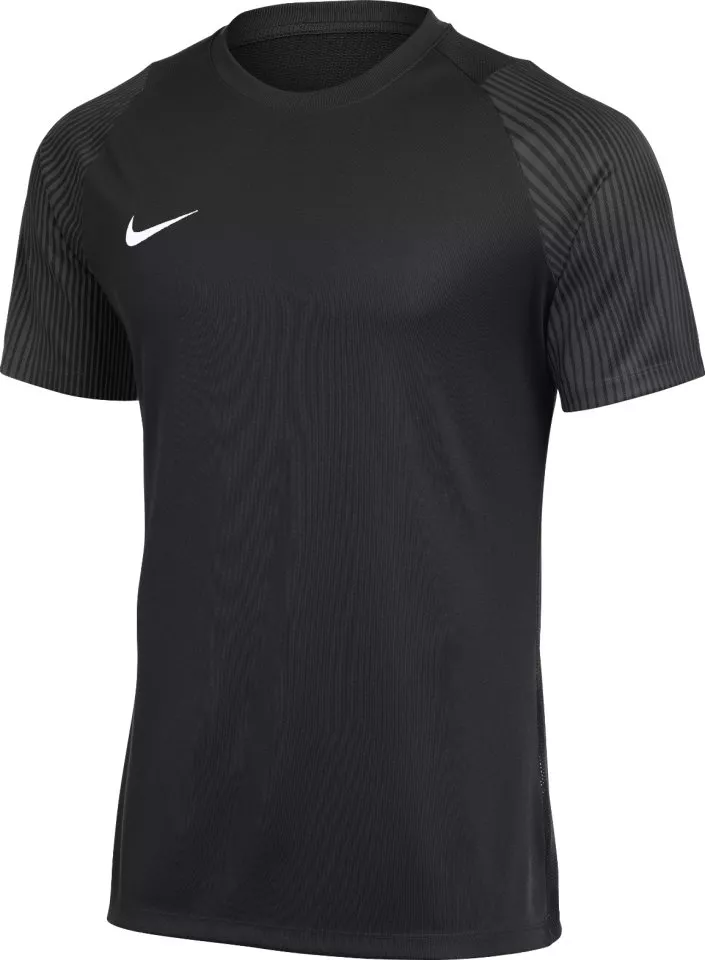 Camisa Nike Dri-FIT Academy II