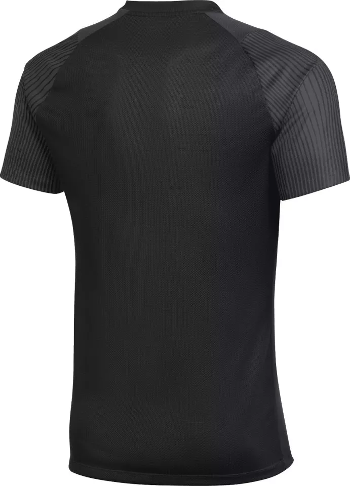 Camisa Nike Dri-FIT Academy II