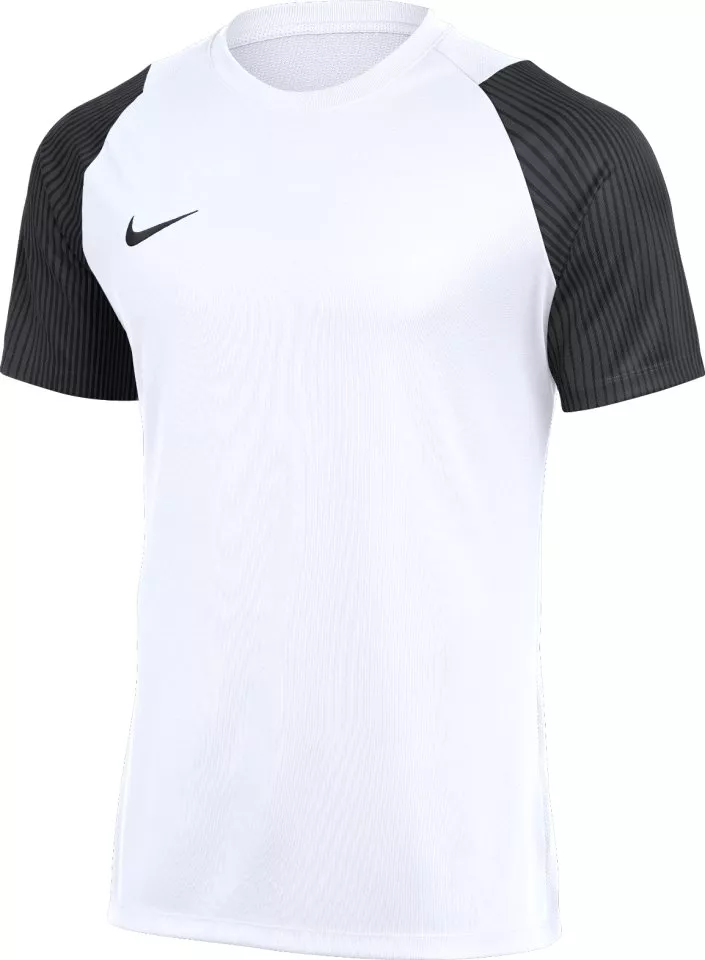 Camisa Nike Dri-FIT Academy II