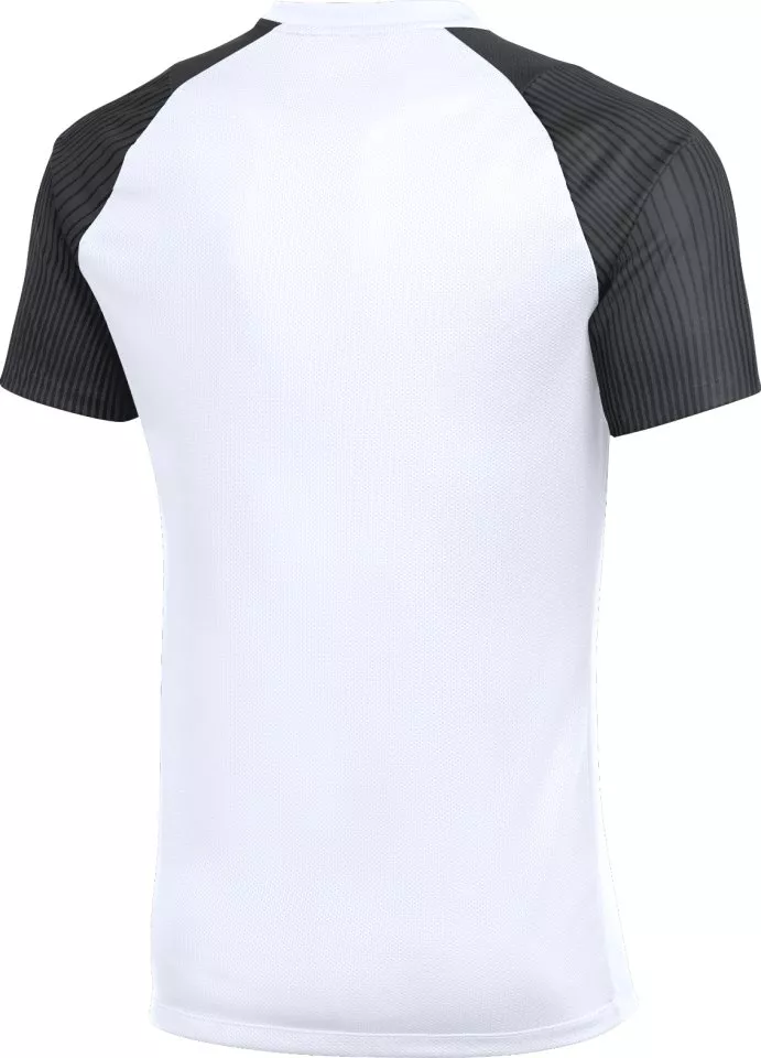 Camisa Nike Dri-FIT Academy II